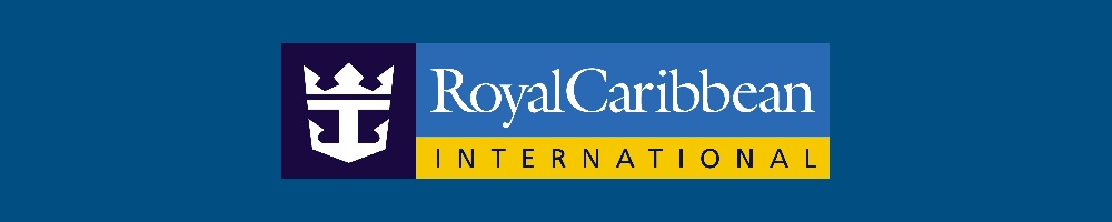 Royal Caribbean up to 60% OFF 2nd Guest